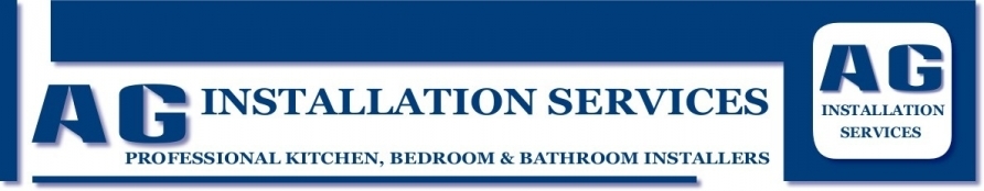 www.aginstallationservices.co.uk Logo